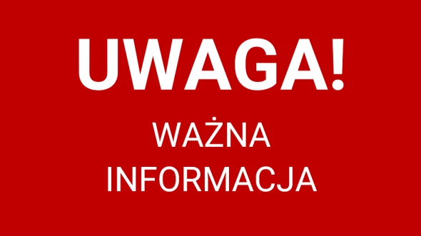 logo wazna informacja 1