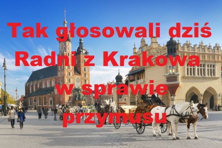 krakow rynek 2 1170