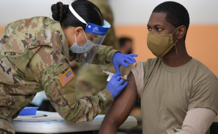 military vaccination1