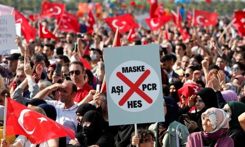 Turkey protest 45 700x420 1