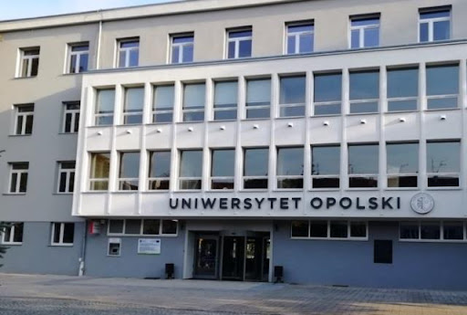 Uniwesytet Opolski