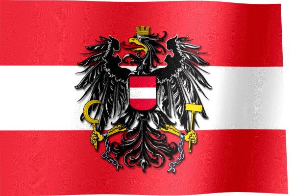 austria gif