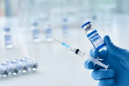 szczepienie przeciw covid 19