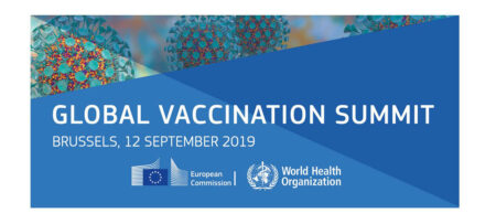 Global Vaccination Summit Zdrowie publiczne Mozilla Firefox 2019 09 12 1251 1280x578 1