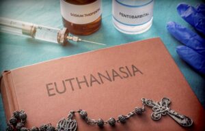 eutanasja