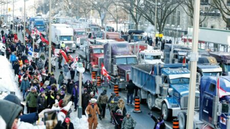 CANADA TRUCKING 1 900x506 1