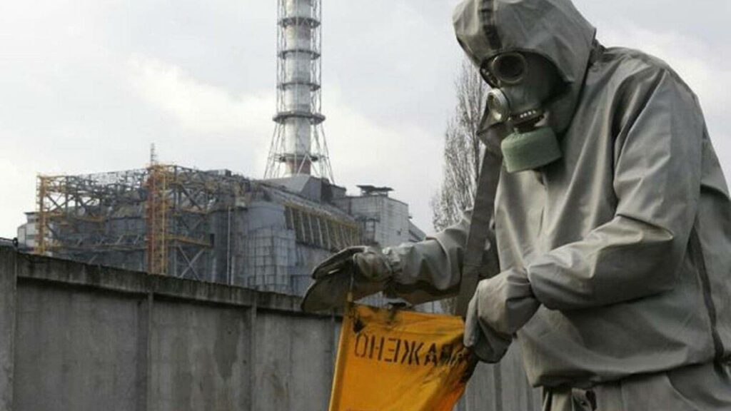 Chernobyl 1280x720 1 e1647265713264
