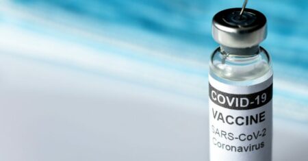Covid vaccine VAERS 020422 feature 800x417 1