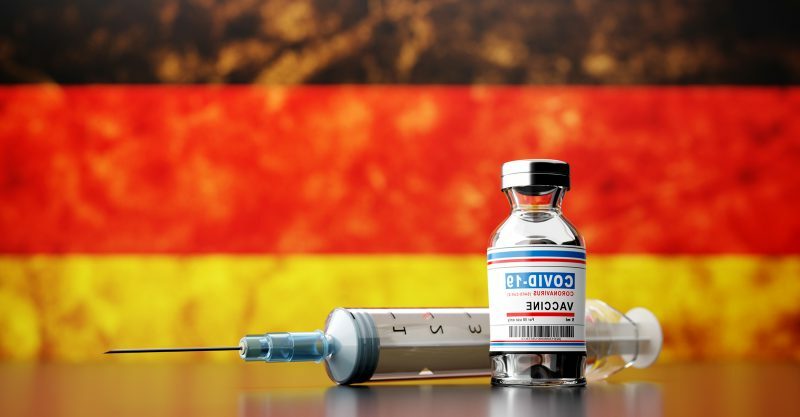 German Covid vaccine injuries feature 800x417 1 e1647302233722