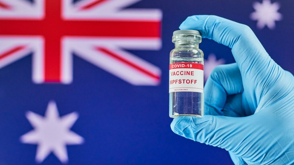 australia covid 19 vaccine rollout.jpg 1600x900 q85 crop subsampling 2