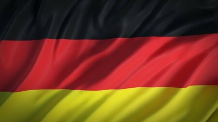 flag germany 1060305 340