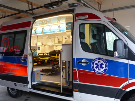 fot01 ambulans 370416