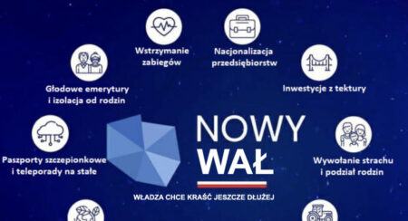 nowy wal 1068x580 1