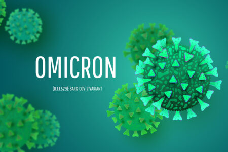 omicron colourbox