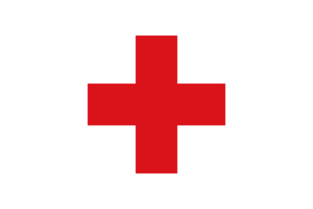 800px Flag of the Red Cross.svg