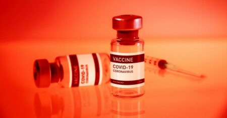 Covid vaccine VAERS 030422 feature 800x417 1