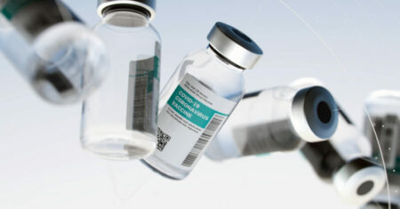 Covid vaccine VAERS 032522 feature 800x417 1 e1659941381788