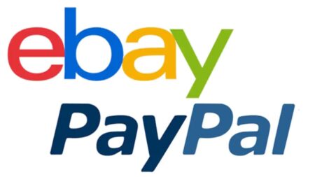 EbayPaypal