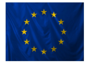 FLAGA UE