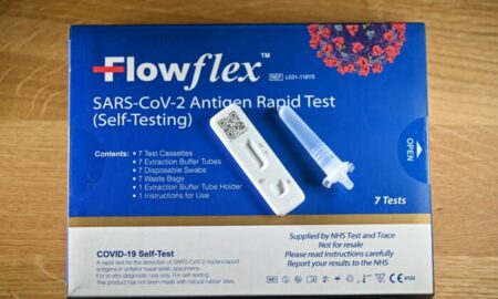 FlowerFlex antigen kits 1238651903 700x420 1 e1646162358224