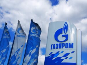 Gazprom18723769182