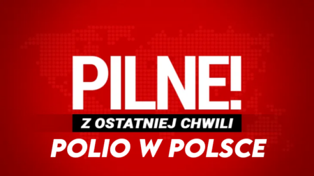 PolioPolska