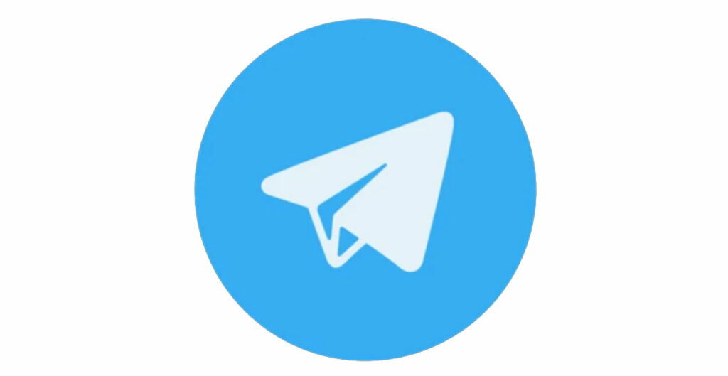 Telegram