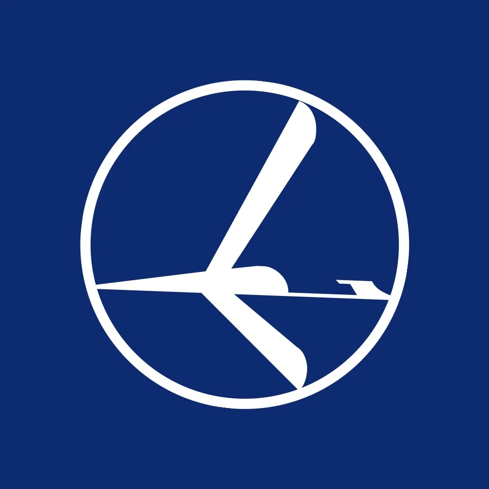 lot logo