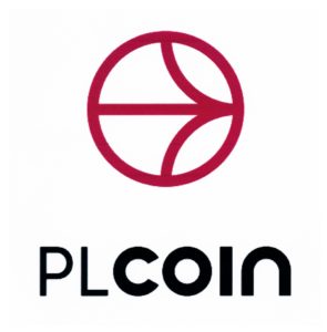 plcoin logo 295x300 1