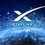 starlink satellites eliminate wired internet 1