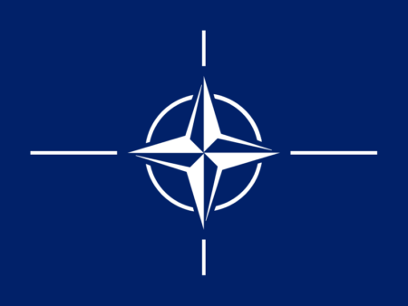 800px Flag of NATO.svg e1650004150441