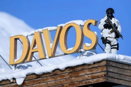 Davos1 768x511 1