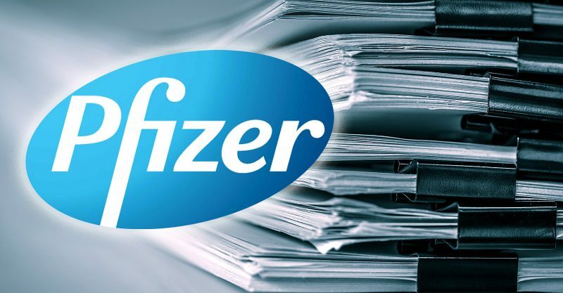 FDA Pfizer data release 75 years laughable feature 800x417 1 e1649327120230