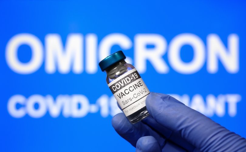 Omicron vaccine 810x500 1 810x500 1