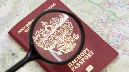 Paszport rosyjski e1650704561533
