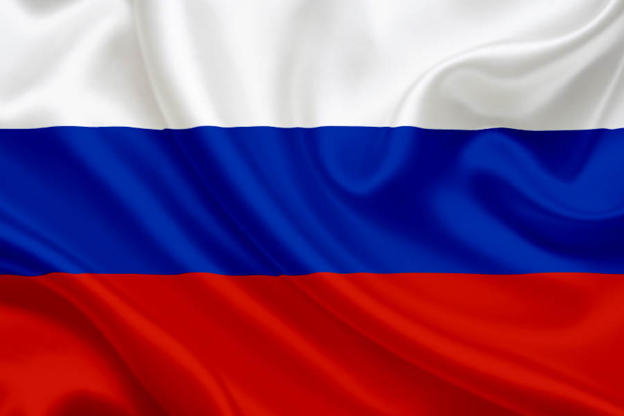 Russian flag3