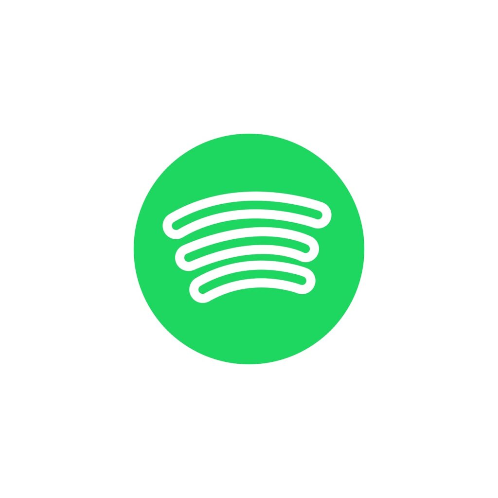 Spotifyru