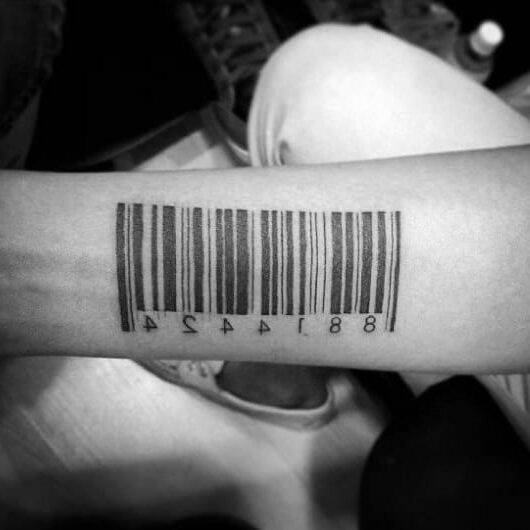 barcode on hand2 e1648903047205