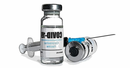 covid vaccine cdc data feature 800x417 1 e1649226212312