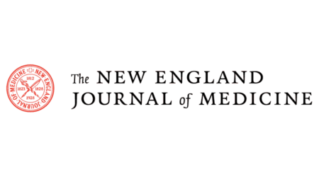 the new england journal of medicine nejm logo vector