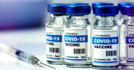 vaers vaccine injury cdc data feature 800x417 1