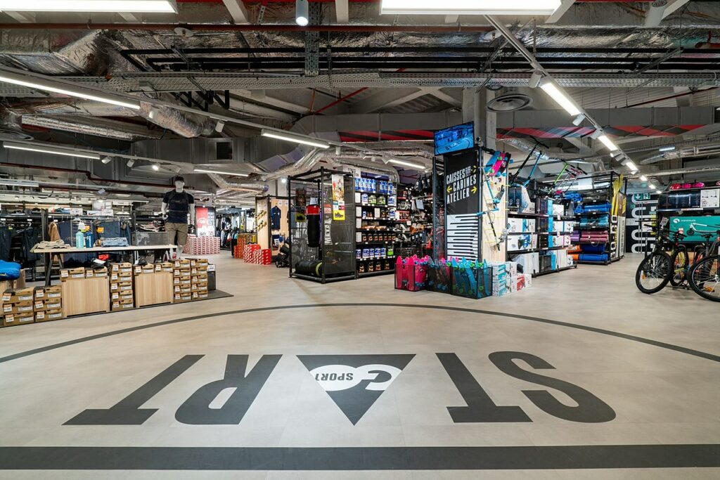 1280px Magasin go sport so ouest