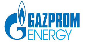 Brytyjski Gazprom