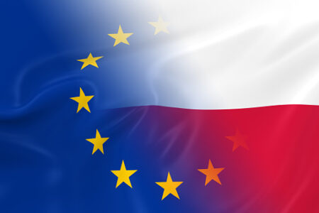 Flaga PL i UE 03.05 e1651651960795