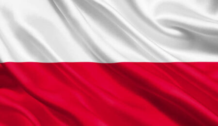 Flaga Polski 2 e1651476823182