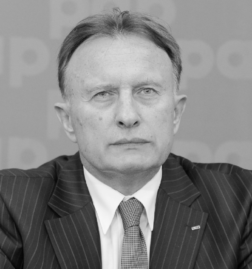 MarekGoliszewski