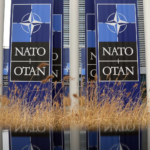 NATO 2105