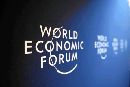 WorldEconomicForum