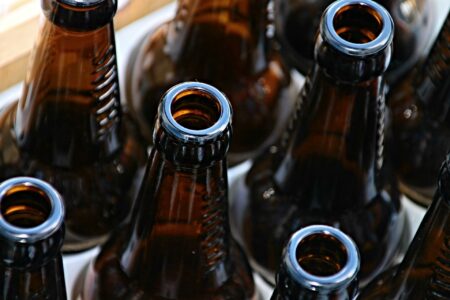 beer bottles g98e69f131 1920