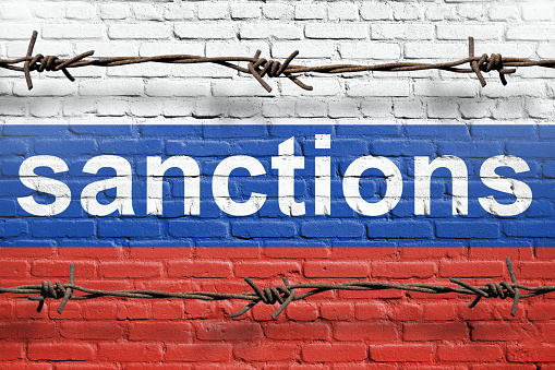 sankcje